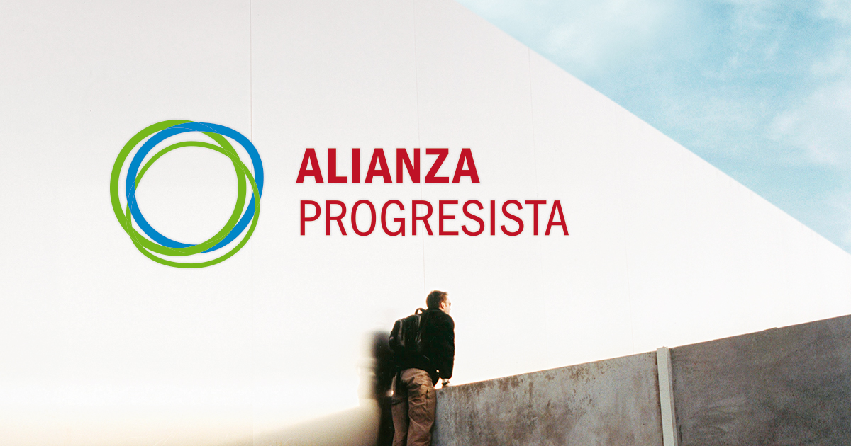 (c) Alianza-progresista.info