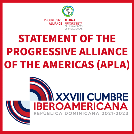 APLA Iberoamericana-1(3)