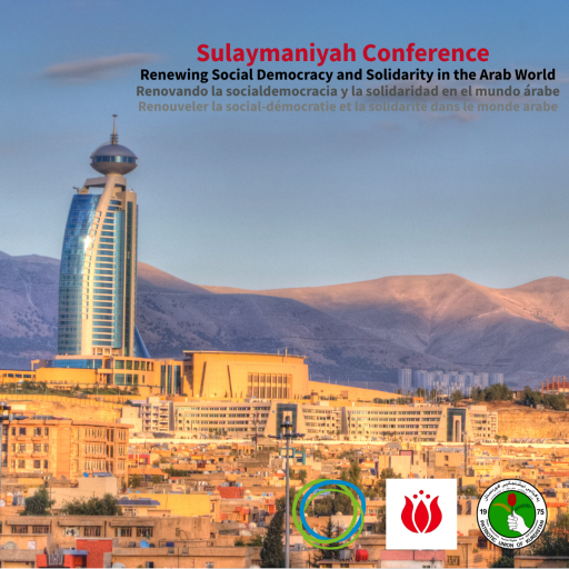 Copy of Copy of BANNER PA Convention (1903 x 670 px) (1800 x 800 px) (Twitter Post) (1600 x 900 px) (1200 x 1200 px)