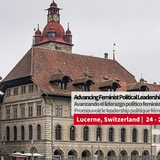 Copy of Copy of BANNER PA Convention (1903 x 670 px) (1800 x 800 px) (Twitter Post)