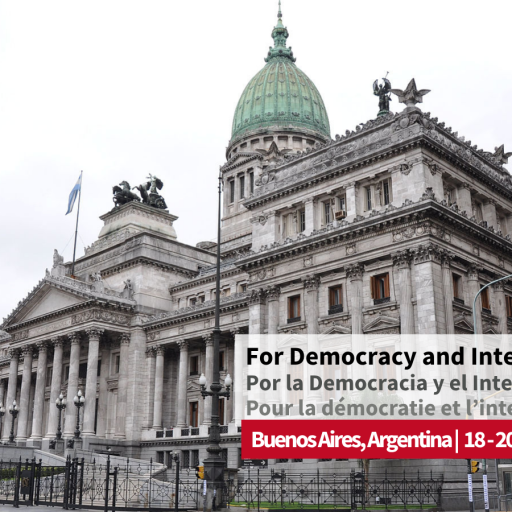 Copy of Copy of Copy of BANNER PA Convention (1903 x 670 px) (1800 x 800 px) (Twitter Post) (1)