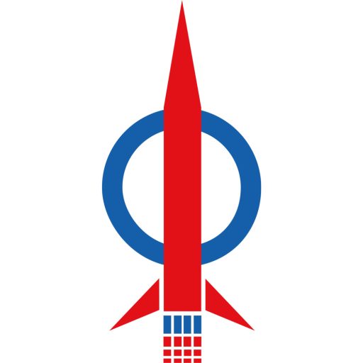 Democratic_Action_Party_Logo