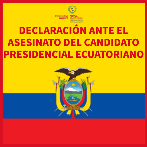 Ecuador-1