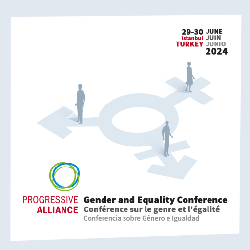 Gender-and-Equality-Square-Poster