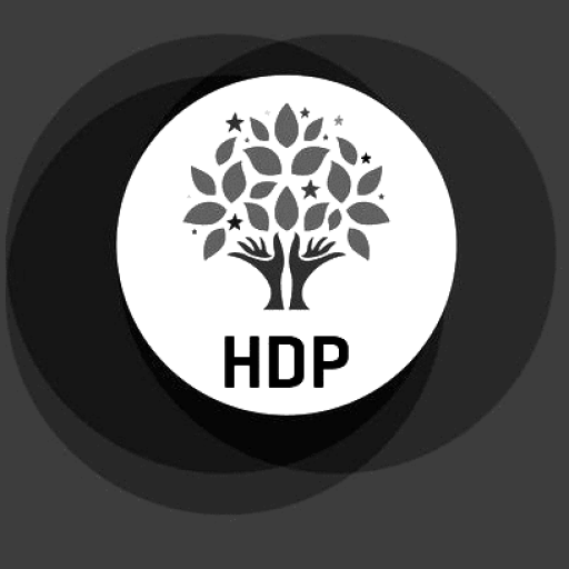 HDP_schwarz