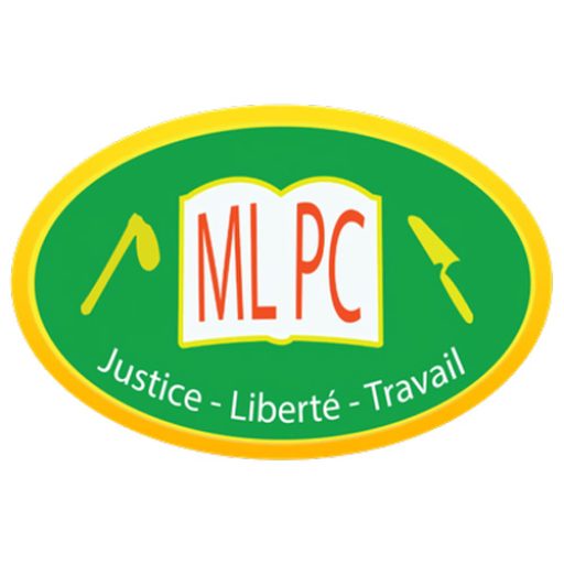 Movement_for_the_Liberation_of_the_Central_African_People