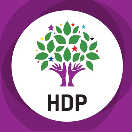 hdp-logo-mor-e1668977088327